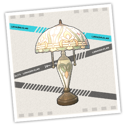 Archive portrait of the Anomaly After Lights Out
