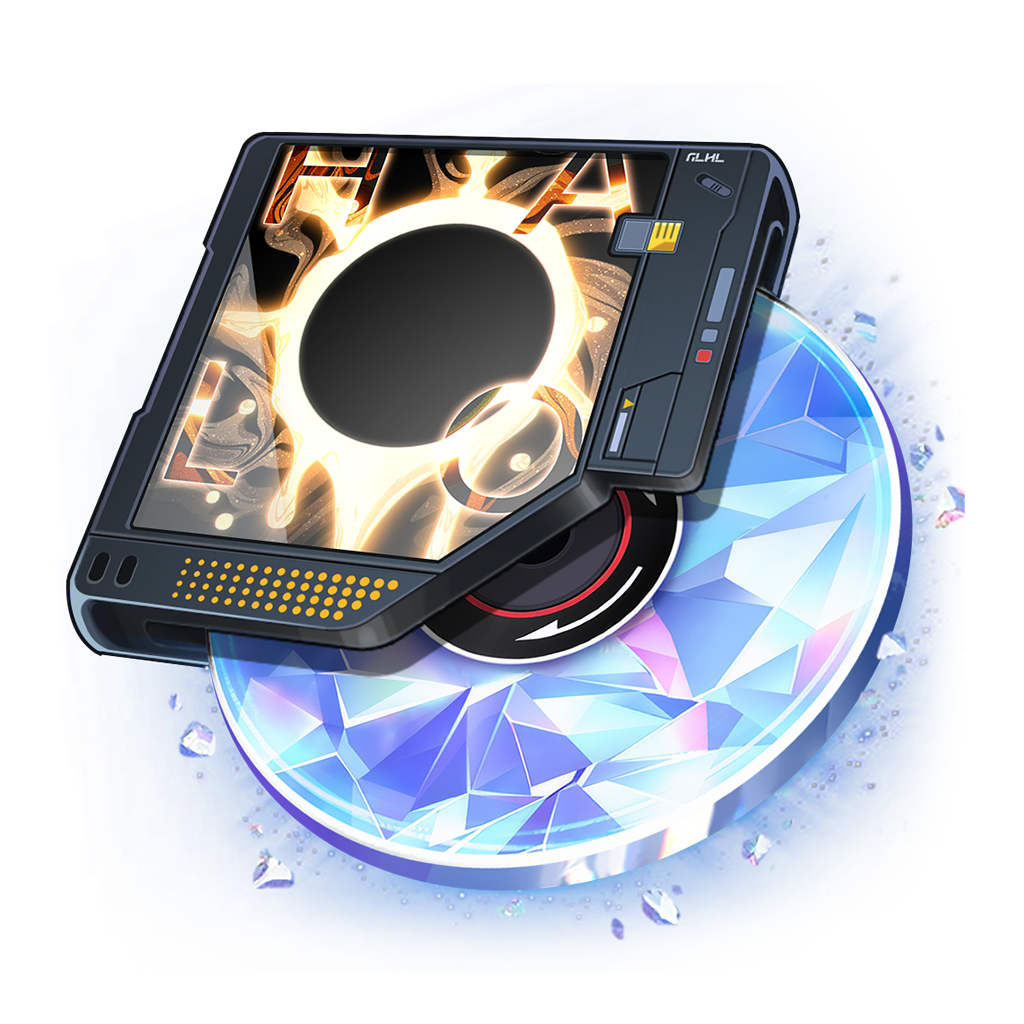 Day Off 3D Device