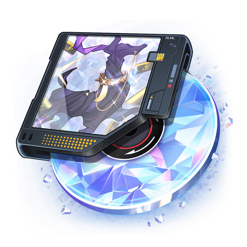 First Step to Success 3D Device