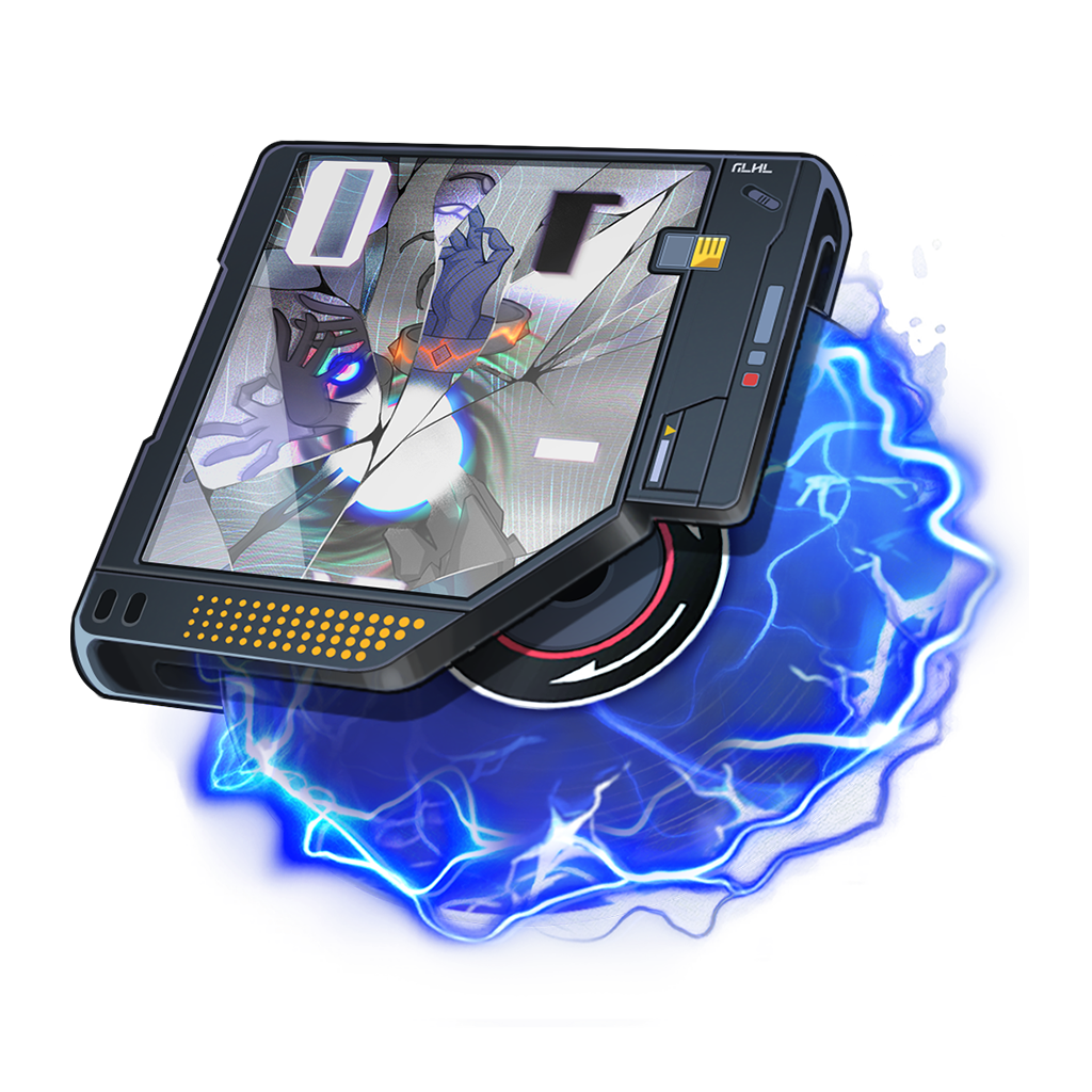 Us. 3D Device