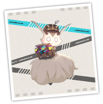 Chuppa