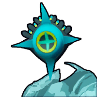 Dream Spawn
