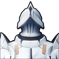 Empty Shell