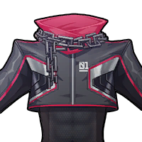 Headless Rider