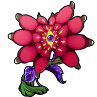 Huggy Vines