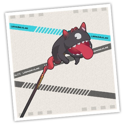 Kiroumaru