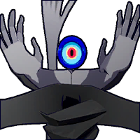 Leech Spawn