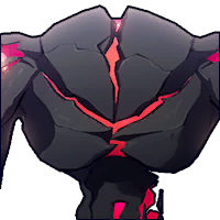 Lost Spawn