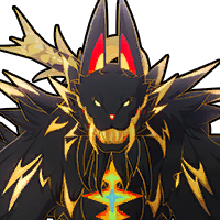 Mammon