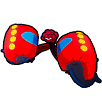 Ora Puncher