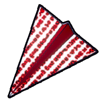 Paper Squadron