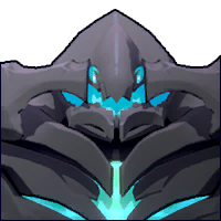 Rock Spawn