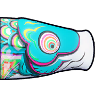 Skyfish Banner