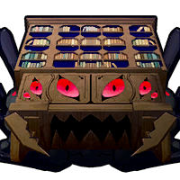 Spider Knowledge Collector