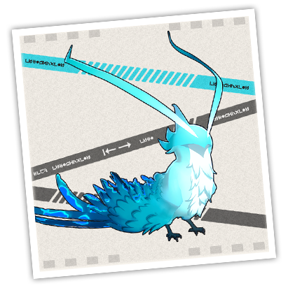 The Fire Phoenix
