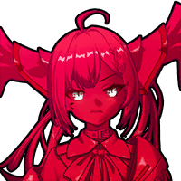 Tomato Devil
