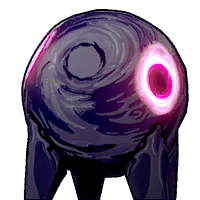 Wind Spawn