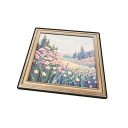 Icon of the auction lot Dream Path