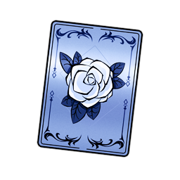 Icon of the auction lot CO