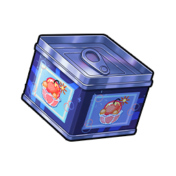 Icon of the auction lot Master Drama Core