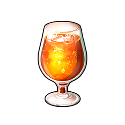 Icon of the dish Heitwein