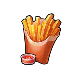Icon of the dish Soft Tomato