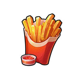 Icon of the dish Classic Tomato