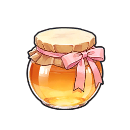 Icon of the dish Somnosweet