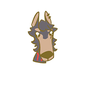 aikS: Avatar