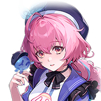 Aurelia: Avatar