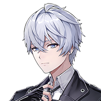 Default Avatar: Avatar