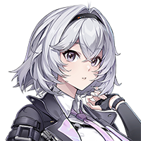 Default Avatar: Avatar