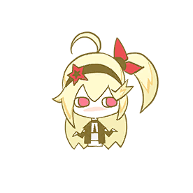 enakA: Avatar
