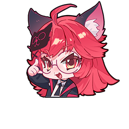 Favor of Ichi-daime: Avatar