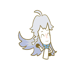 gnaciaB: Avatar