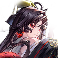 Hotori: Avatar