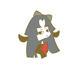 irotoH: Avatar
