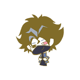 Khaos: Avatar