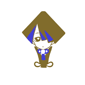 llidoffaD: Avatar