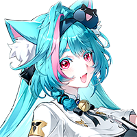Mint: Avatar