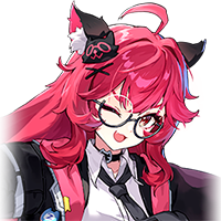 Nanally: Avatar