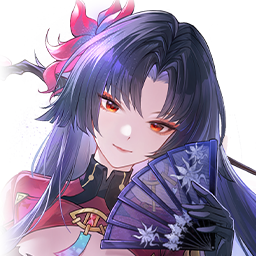 Priceless Orchid: Avatar