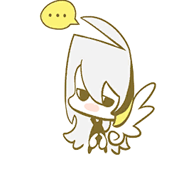 rohtaH: Avatar