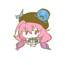 Starfish: Avatar
