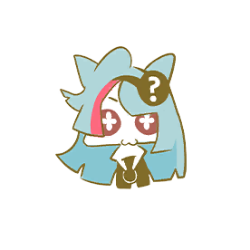 tniM: Avatar