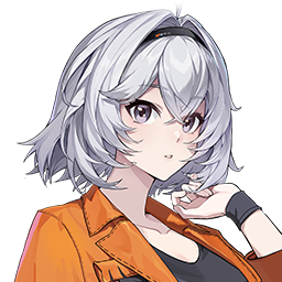 Unconventional Attire: Avatar