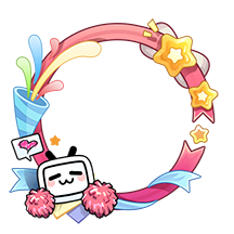 Full Power: Frame