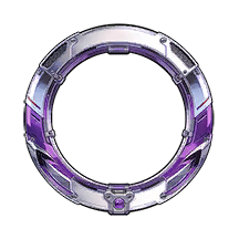 Heartbeat Moment: Frame