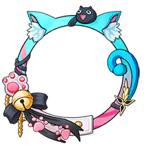 Long Summer: Frame