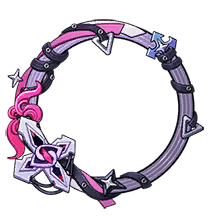 Savior: Frame
